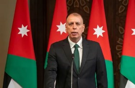 الأردن يعلن حظر نشاطات ما يسمى «جماعة الإخوان المسلمين» واعتبارها جمعية غير مشروعة