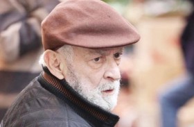 أحمد الزين: خرجت من المهنة باحترام ومحبة الناس وبلقب ابن البلد