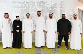 تعاون بين هيئة تنظيم الاتصالات وجمعية الإمارات للسرطان