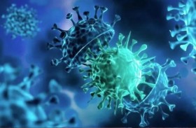 اكتشاف كيفية تسريع السرطان فقدان الذاكرة لدى البعض