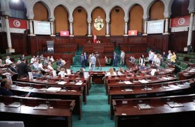 مكتب البرلمان يعلن عن جلسة عامة لإلغاء الإجراءات الاستثنائية