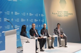 خبراء: الذكاء الاصطناعي والزراعة العمودية مستقبل الأمن الغذائي