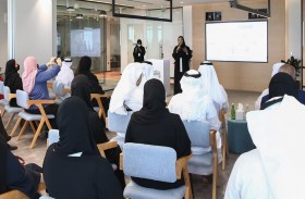 (ِمعا) تقدم 168.9 مليون درهم دعما للأولويات الاجتماعية منذ تأسيسها 