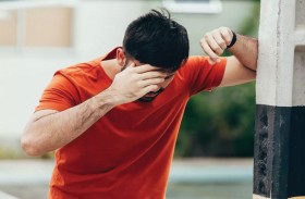 مواد غذائية تحفز تشكل الجلطات الدموية