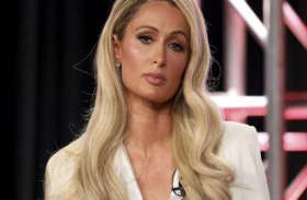 باريس هيلتون تلجأ إلى هذه الطريقة لإنجاب توأم