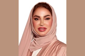 وزارة التسامح والتعايش تطلق برنامج «فارسات التسامح» 20 أغسطس