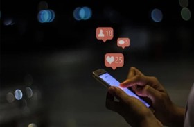 خلاف طريف بين أختين يستدعي تدخل النيابة