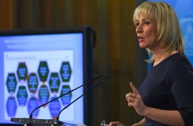 ما وراء التحذير الروسي.. هل بلغ التوتر بين موسكو وبرلين مستوى خطيراً؟