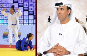 اتحاد الجودو يدشن «النشاط النسائي» للعبة في أكتوبر المقبل