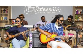 السودان.. لماذا يتزايد زخم الغناء القديم في أوساط الشباب؟