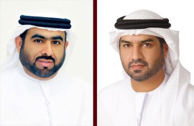 شرطة دبي: لا تطلب أي دائرة حكومية أو مصرفية البيانات المالية من متعامليها هاتفياً