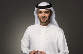 شمس تصقل مهارات الجيل الواعد