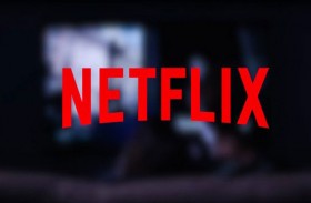 نتفليكس تستحوذ على مؤلفات رولد دال