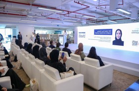 مركز الشباب العربي يطلق النسخة الـ 2 من المخيم التدريبي لمهارات التفاوض الدفعة 52