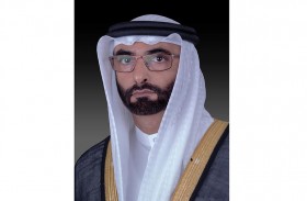 البواردي : في ذكرى اليوم الوطني نستذكر عزيمة و إصرار الآباء المؤسسين على قيام الاتحاد