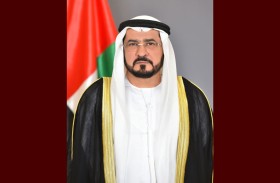 علي الكعبي: القيادة الرشيدة تحرص على دعم كافة الجهود الرامية لتمكين المرأة الإماراتية