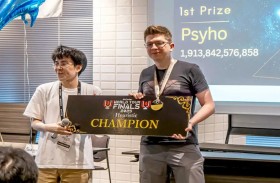 مبرمج بولندى يهزم ذكاء OpenAI في أطول تحدٍ برمجي عالمى