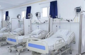 اغتيال شاب على يد أبناء عمومته داخل غرفة الإسعاف