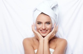 اكتشاف علمي يفتح الباب أمام تجديد شباب الجلد والحفاظ على نضارة البشرة