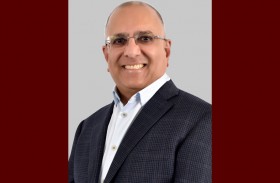 مركز بحوث الأنظمة الآمنة يتعاون مع جامعة بيردو في مشروع لأمن الطائرات دون طيار