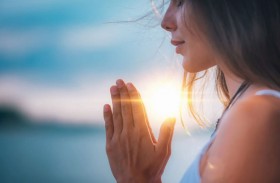 اليقظة الذهنية... لتحسين الأداء الرياضي