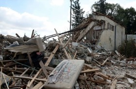  السجن لمحلل سابق في «سي آي إيه» سرّب وثائق بشأن ضربة إسرائيلية 