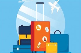 أفضل يوم للحصول على عروض السفر