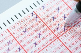 ربح مليون دولار في «اليانصيب» بعد شراء بطاقتين بالخطأ