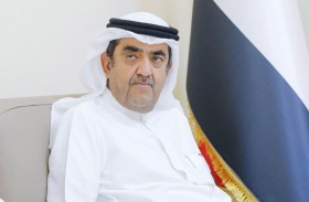 اختيار سعود بن عبدالعزيز المعلا باللجنة العليا  لاحتفالية المئوية في «دولي» الشطرنج