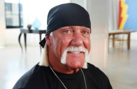 بعد وفاته.. لمن تنتقل ثروة هالك هوغان؟