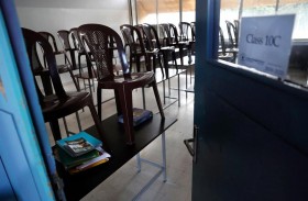 لبنان أمام «كارثة تربوية» مع انقطاع أطفال عن الدراسة