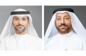 بزيادة 63 %... إكسبو الشارقة يستعد لاستضافة 18 معرضاً خلال الربع الأخير من عام 2023 