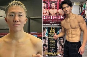 الاتحاد الياباني للملاكمة يعقد اجتماعا طارئا بعد وفاة ملاكمَين 