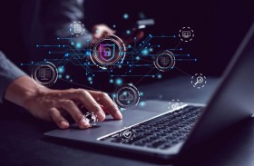 التحول الرقمي في الألفية الثالثة... العالم أذكى وأسرع وأكثر عزلة