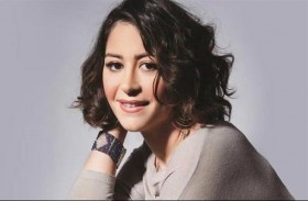 ماذا ينتظر منة شلبي في المحكمة؟