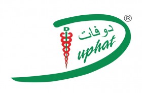 مؤتمر ومعرض دبي الدولي للصيدلة والتكنولوجيا دوفات 2021 ينطلق الأسبوع المقبل