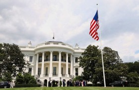 بعد الإشادة بترامب .. أمريكا ترفع عقوبات عن حلفاء جنرالات ميانمار 