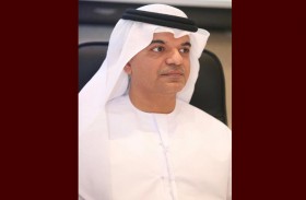 مواطن يمول مشاريع الشباب بـ 5 ملايين درهم 