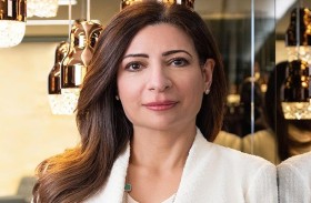 3.9 مليار درهم أرباح «أبوظبي الأول» في الربع الأول