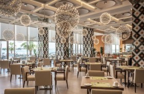 «إيه إس جي ستاليونز الإمارات» تستحوذ على حصص استراتيجية في شركتين