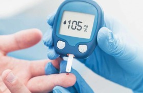 باحثون في الصين ينجحون في علاج مرض السكري لأول مرة