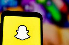 القبض على صاحب مزحة سناب شات المخيفة