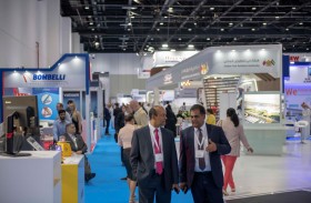 دبي تلعب دورها الهام في دعم انتعاش قطاع الطيران على مستوى العالم