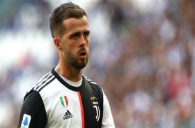 أسباب تجعل برشلونة يصر على ضم بيانيتش