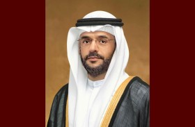 ولي عهد الشارقة يصدر قراراً بنقل تبعية مكتب الشارقة صديقة للطفل إلى هيئة الشارقة الصحية 