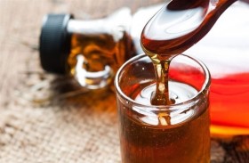 دراسة تكشف الخصائص الدوائية لشراب القيقب