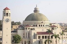 السلطات توقع بطالب الطب المزيف