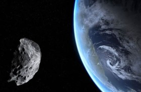 في باطن الأرض.. رصد ظاهرة تحدث كل بضعة عقود