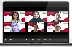 مجلس سيدات أعمال دبي يستعرض أفضل ممارسات التنوع والاندماج في قطاع التشييد والبناء