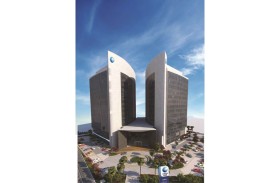 أبوظبي الإسلامي يعزز برنامجه للتثقيف المالي لتمكين المجتمعات وتعزيز الثقافة المالية